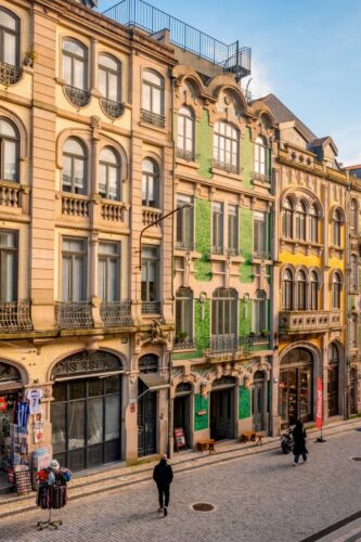 Antwerp / Belçika